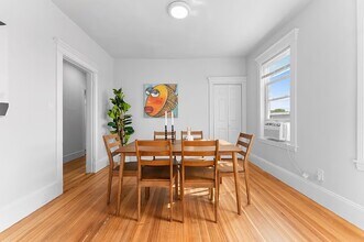 3 Seafoam Ave in Winthrop, MA - Building Photo - Building Photo