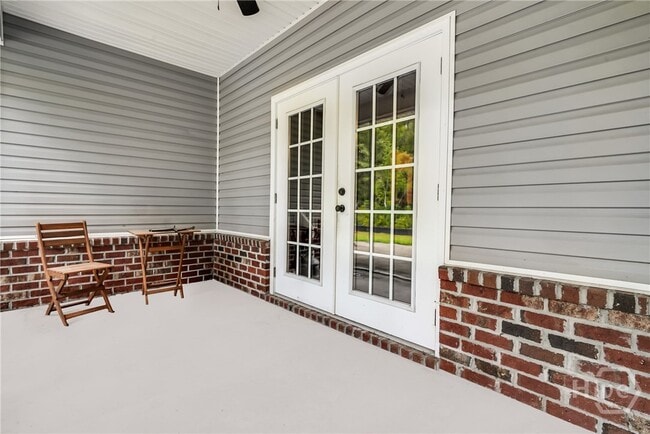 property at 68 Lincoln Way