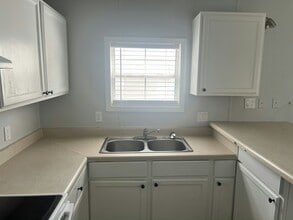 1112 Chicago Bulls St in Avon Park, FL - Building Photo - Building Photo