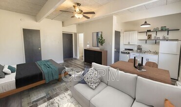 2601 York Ave in Lubbock, TX - Building Photo - Building Photo