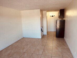 Casitas at 805 N 17Th St. in Las Cruces, NM - Building Photo - Building Photo