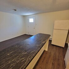 10 S Main St in Smyrna, DE - Building Photo - Building Photo