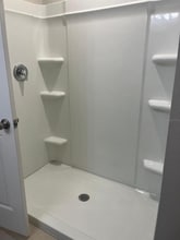 34209 Scarlet Sage Ct in Wesley Chapel, FL - Foto de edificio - Building Photo