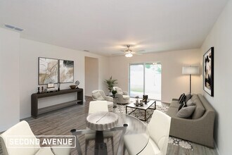 542 Wicker Rd SW in Palm Bay, FL - Building Photo - Building Photo