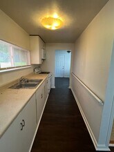 723 Florida St in Vallejo, CA - Building Photo - Building Photo