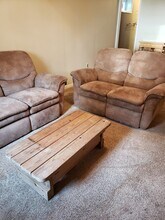 8819 Rocky Ridge Rd in Rocky Ridge, MD - Building Photo - Building Photo