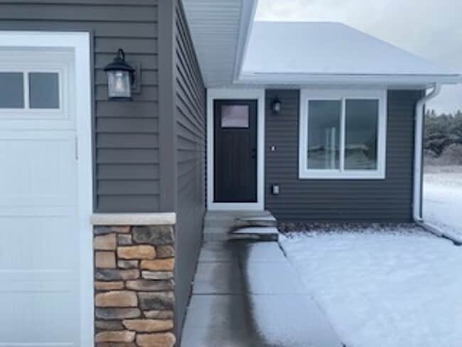 property at 20209 62nd Ave