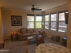 20100 N 78th Pl in Scottsdale, AZ - Building Photo - Building Photo