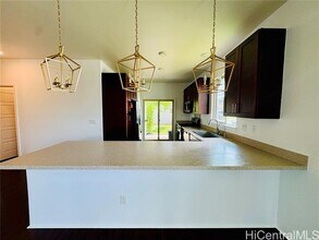 91-1032-1032 Iliahialoe Lp in Ewa Beach, HI - Building Photo - Building Photo