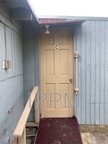 32470 Olive Dr in San Benito, TX - Building Photo