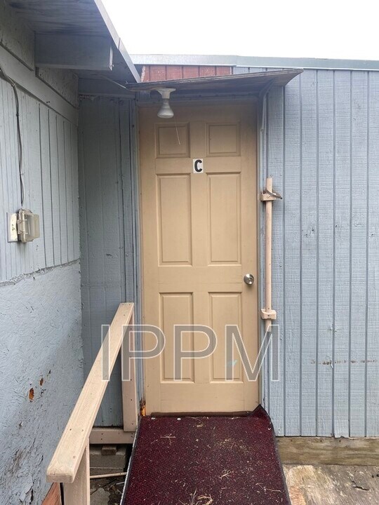 32470 Olive Dr in San Benito, TX - Building Photo
