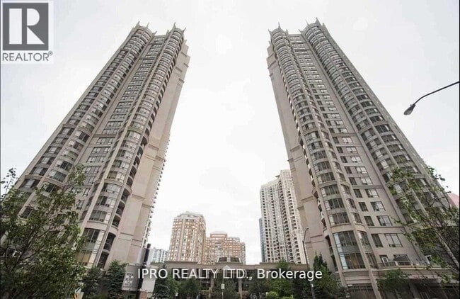 property at 3880-3880 Duke of York Blvd