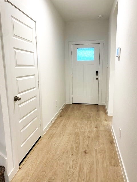 4971 Edgewood Dr in Arcola, TX - Building Photo - Building Photo