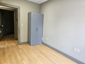 206 N Charles St in Waukesha, WI - Building Photo - Building Photo