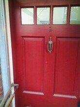 2201 Alta Ave, Unit Apt. 2 in Louisville, KY - Building Photo - Building Photo