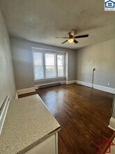 938 Fort Wood St in Chattanooga, TN - Building Photo - Building Photo