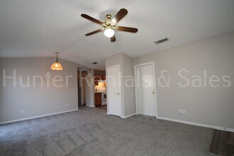 903 Clairidge Ave in Killeen, TX - Building Photo - Building Photo