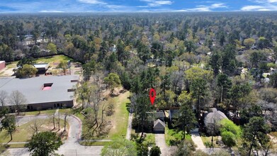 3922 Appalachian Trail in Houston, TX - Building Photo - Building Photo