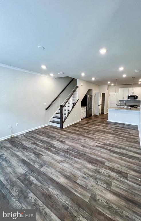 43451 Stonewood Crossing Ter in Ashburn, VA - Building Photo - Building Photo