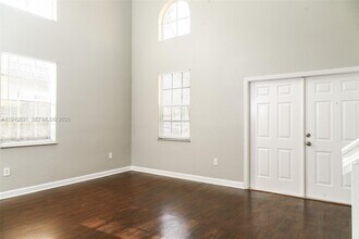 13446 SW 291st Ln in Homestead, FL - Building Photo - Building Photo