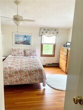 56 Bayberry Rd in Narragansett, RI - Building Photo - Building Photo