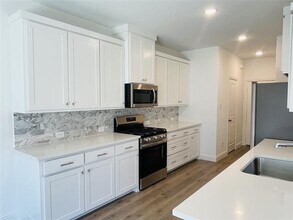 1371 Whipsaw Trl in Celina, TX - Building Photo - Building Photo