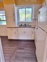 1595 Garman Road in Akron, OH - Building Photo