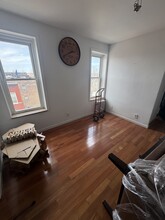187 Hopkins Ave, Unit 6 in Jersey City, NJ - Building Photo - Building Photo