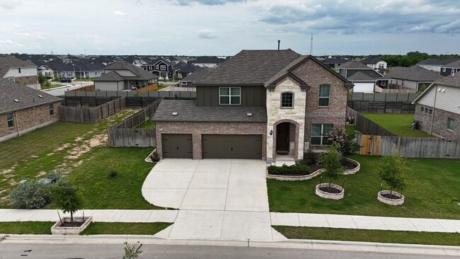 property at 104 Roaming Dr