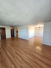 2108 W 9th Pl in Kennewick, WA - Building Photo - Building Photo