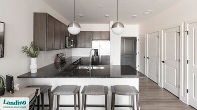 170 Graphics Dr in Madison, AL - Building Photo - Building Photo