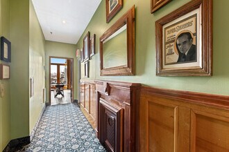 92-94-94 Ludlow St in New York, NY - Building Photo - Building Photo