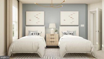 115 Abramo Victor Dr in Downingtown, PA - Building Photo