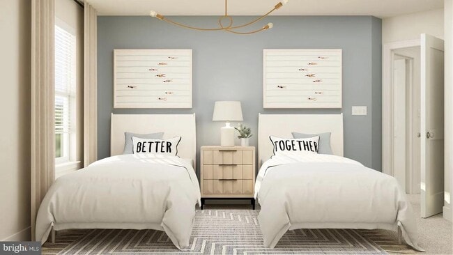 property at 113 Abramo Victor Dr