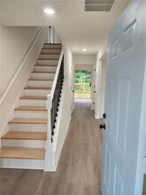 118 Jade Ln in Dallas, GA - Building Photo - Building Photo