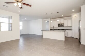 5630 W Notch Hill Rd in Phoenix, AZ - Building Photo - Building Photo