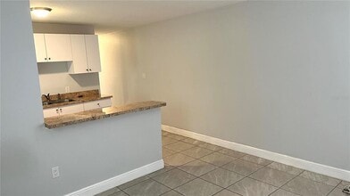 103 James St in Auburndale, FL - Building Photo - Building Photo