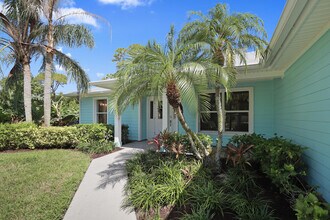 3013 Jefferson St in Stuart, FL - Building Photo - Building Photo
