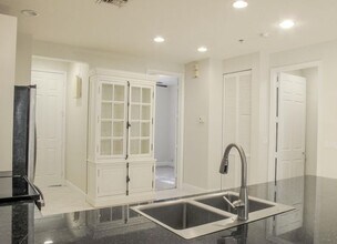 124 Jesup Ln in Jupiter, FL - Foto de edificio - Building Photo