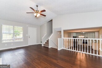 300 Mephisto Cir in Lawrenceville, GA - Building Photo - Building Photo