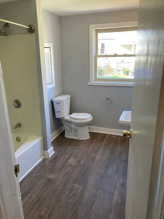 229 Brightman St in Fall River, MA - Building Photo - Building Photo