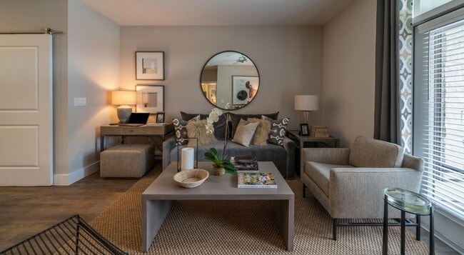 4647 Harvest Corner Dr