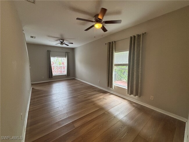 property at 9379 Gladiolus Preserve Cir