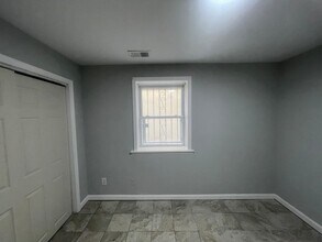 512 6th St in Union City, NJ - Building Photo - Building Photo