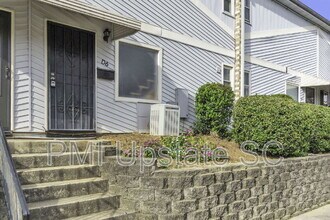 3706 E North St in Greenville, SC - Building Photo - Building Photo