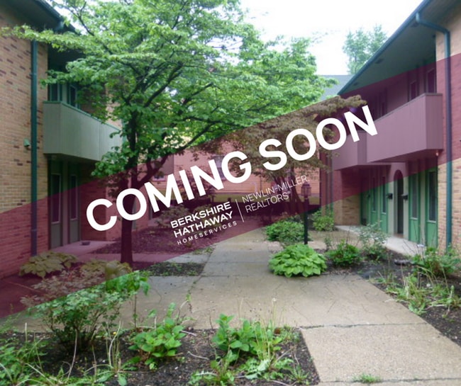 property at 600 S 4th St