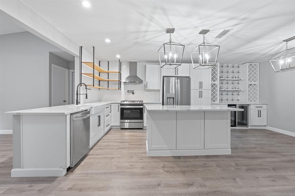 609 Blackberry Dr in Austin, TX - Building Photo