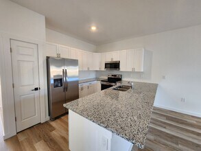 129-131 Hightower Ave S in Lehigh Acres, FL - Building Photo - Building Photo