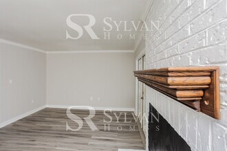 337 Pine Cliff Ct in Columbia, SC - Building Photo - Building Photo