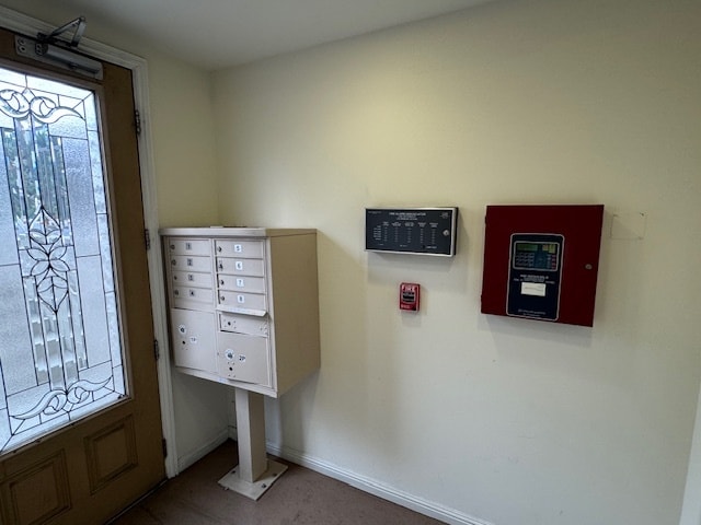 11501 Hatteras St, Unit 2 in North Hollywood, CA - Foto de edificio - Building Photo